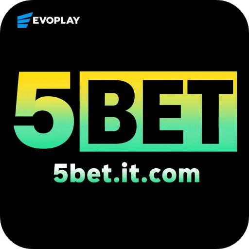 5BET