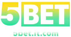 5BET